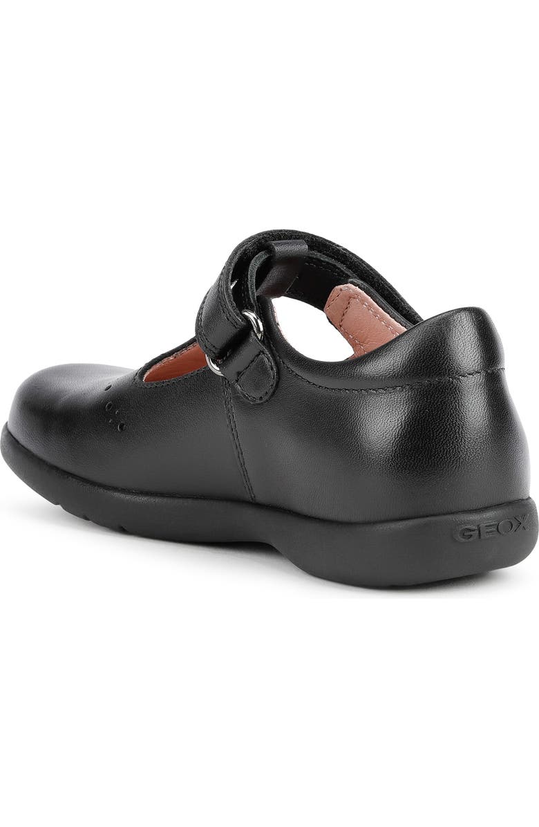 Geox Naimara Mary Jane Flat, Alternate, color,