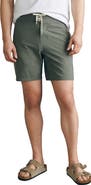 Faherty Sunwashed Board Shorts