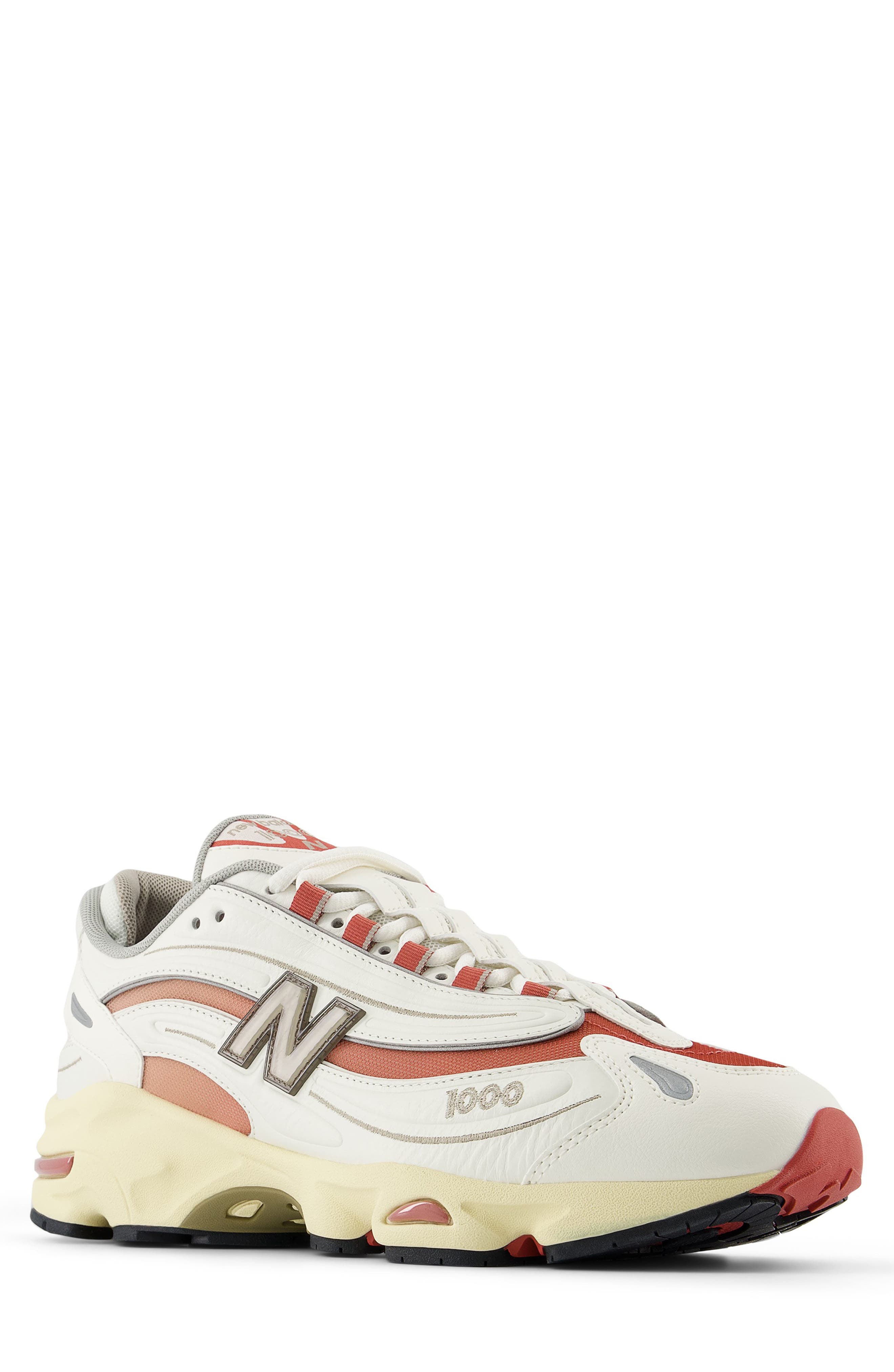 New Balance 1000 Sneaker