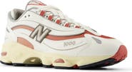 New Balance 1000 Sneaker