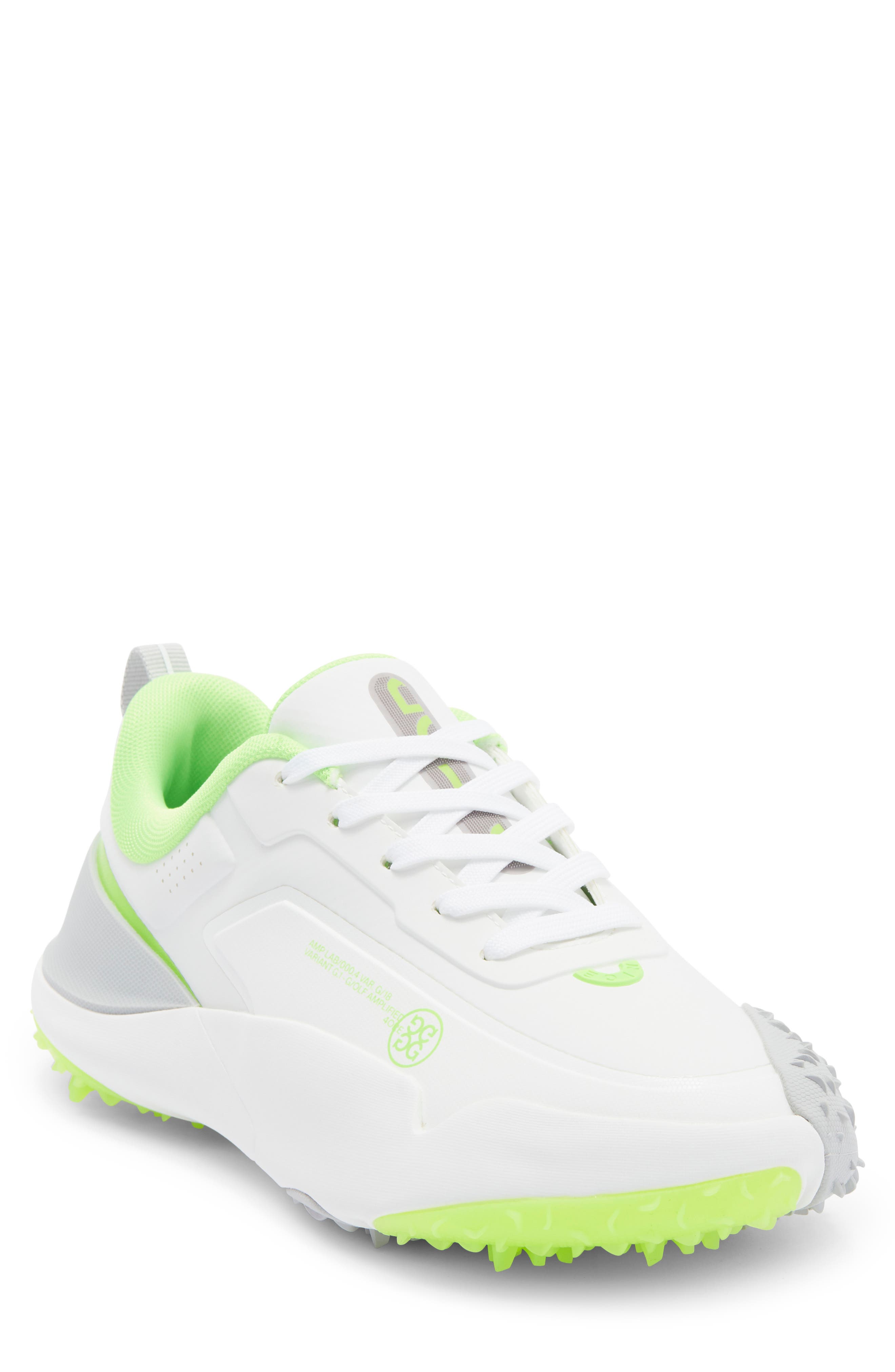 G/FORE G/18 Golf Shoe