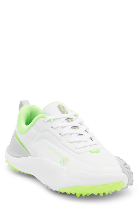 G/18 Golf Shoe (Men)