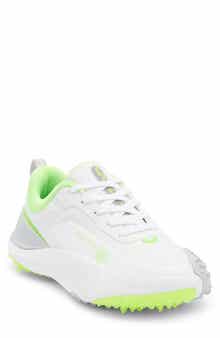 G/FORE G/18 Golf Shoe