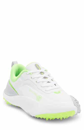G/FORE G/18 Golf Shoe