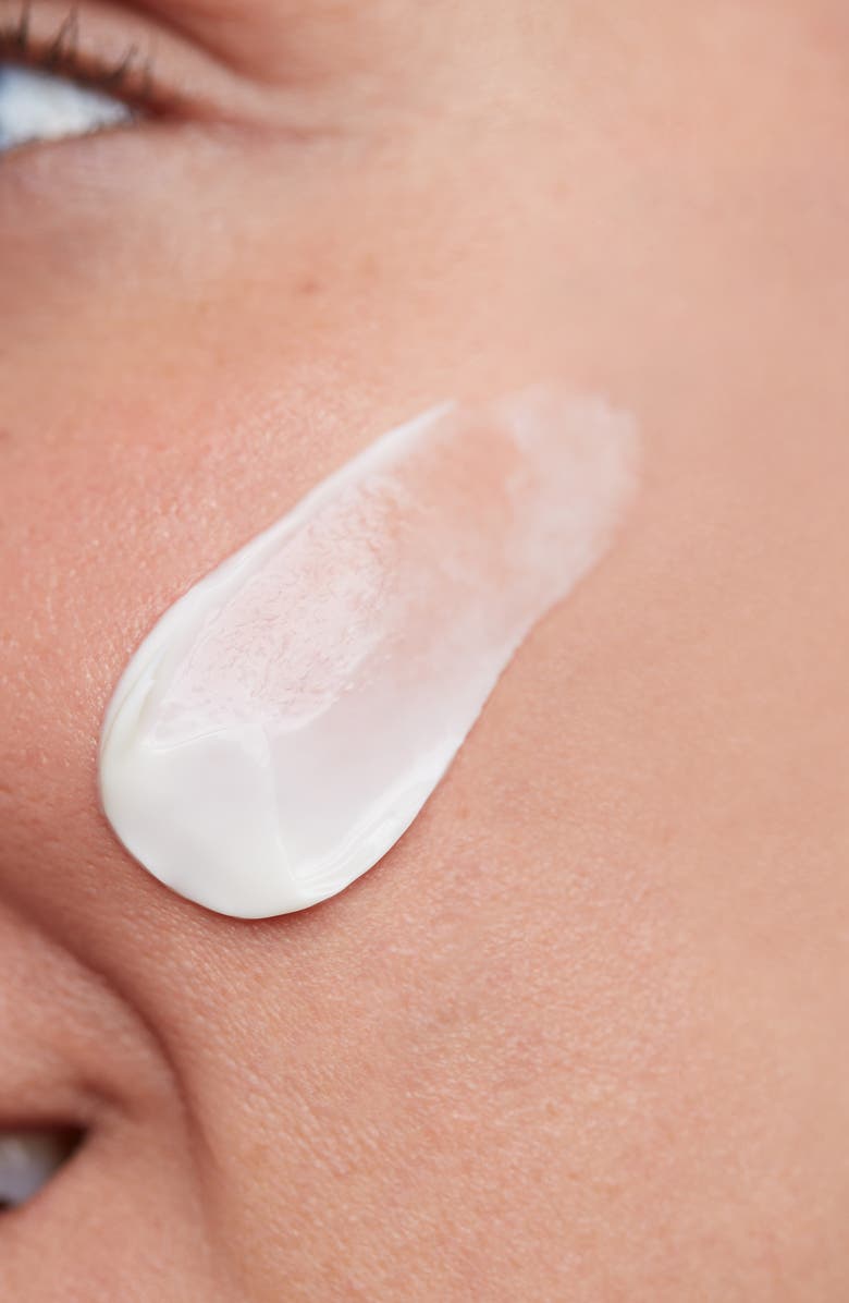 Elemis Pro-Collagen Overnight Matrix Cream, Alternate, color,