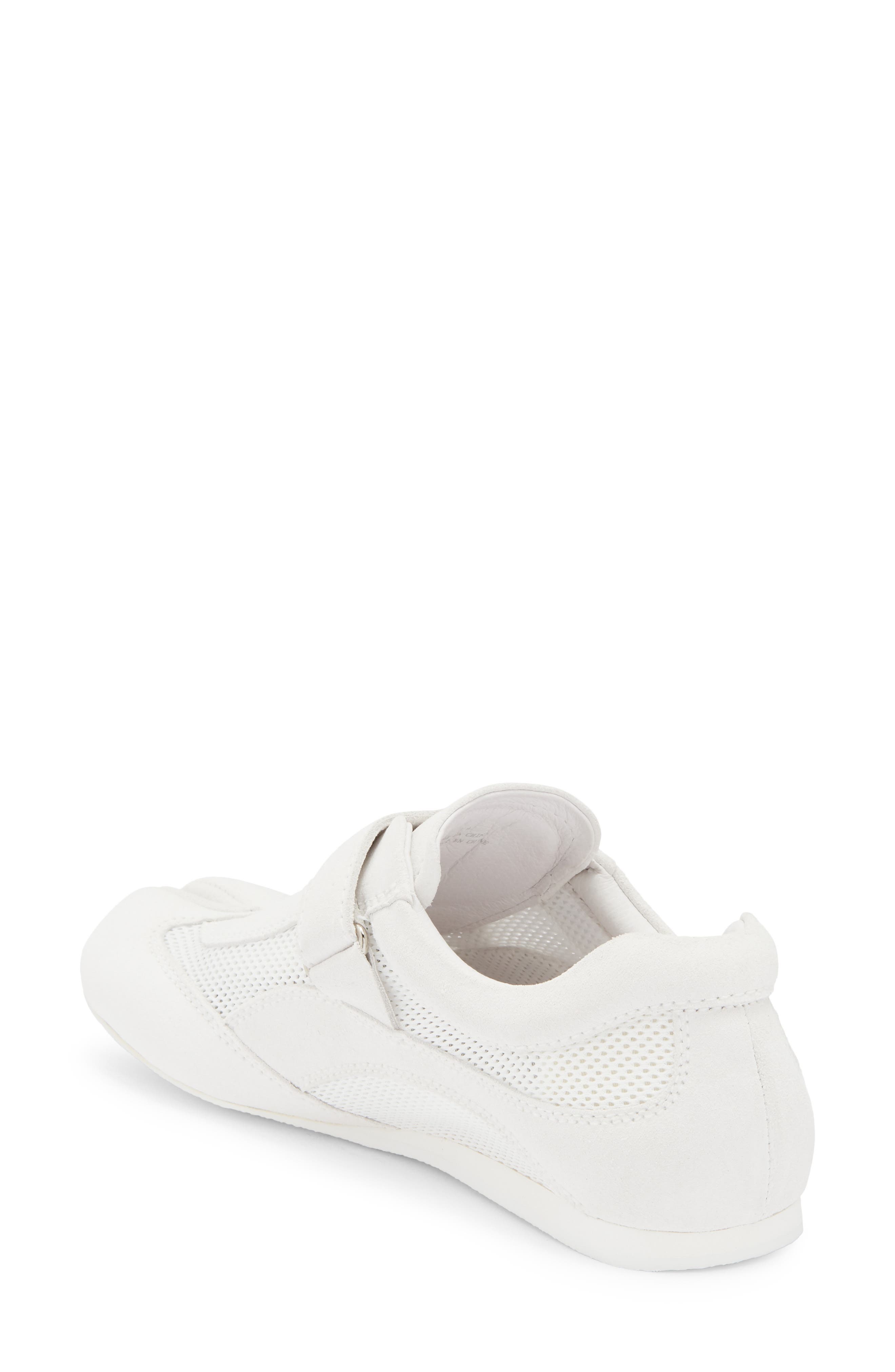 Planeta Split Toe Sneaker - image 4