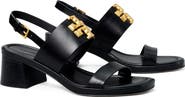 Tory Burch Eleanor Slingback Sandal