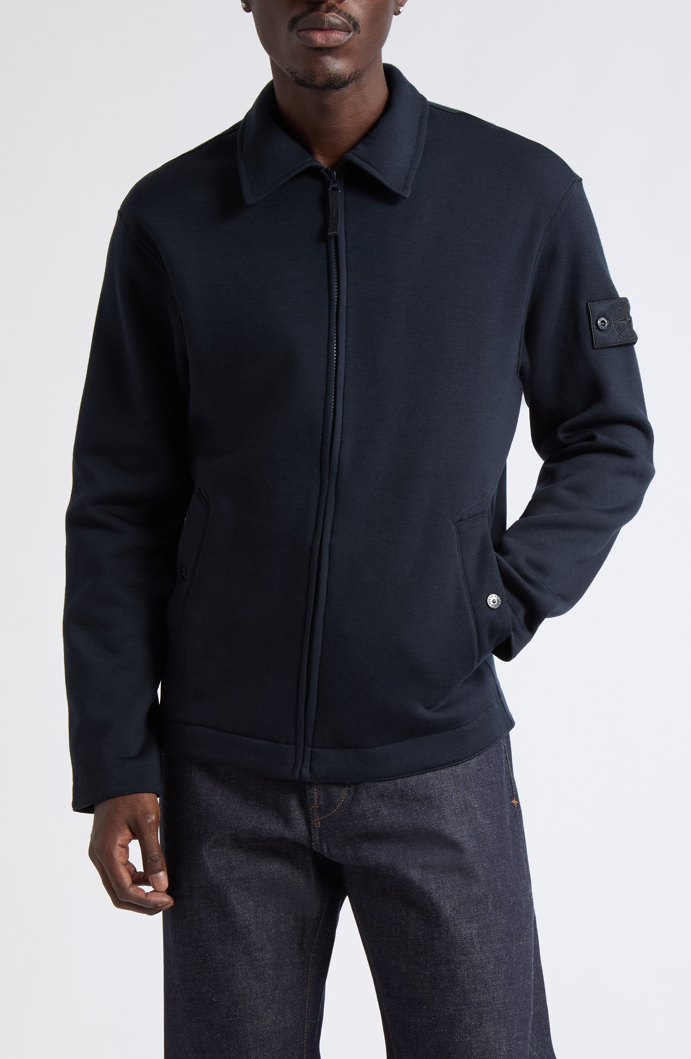 selected V0020 NAVY BLUE