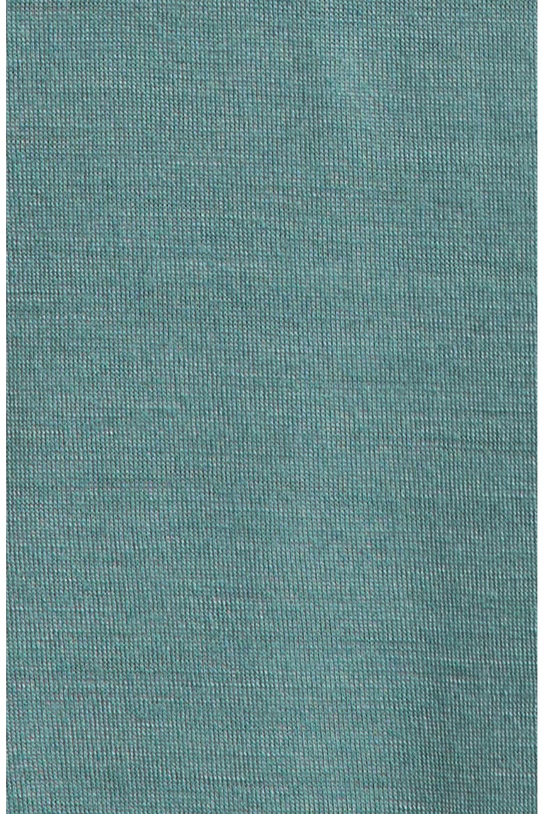 Active Mesh Racerback Tank, Alternate, color, DUSTY TEAL