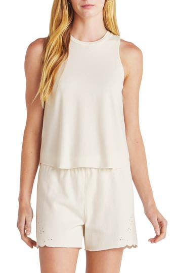 Splendid Brooke Tank
