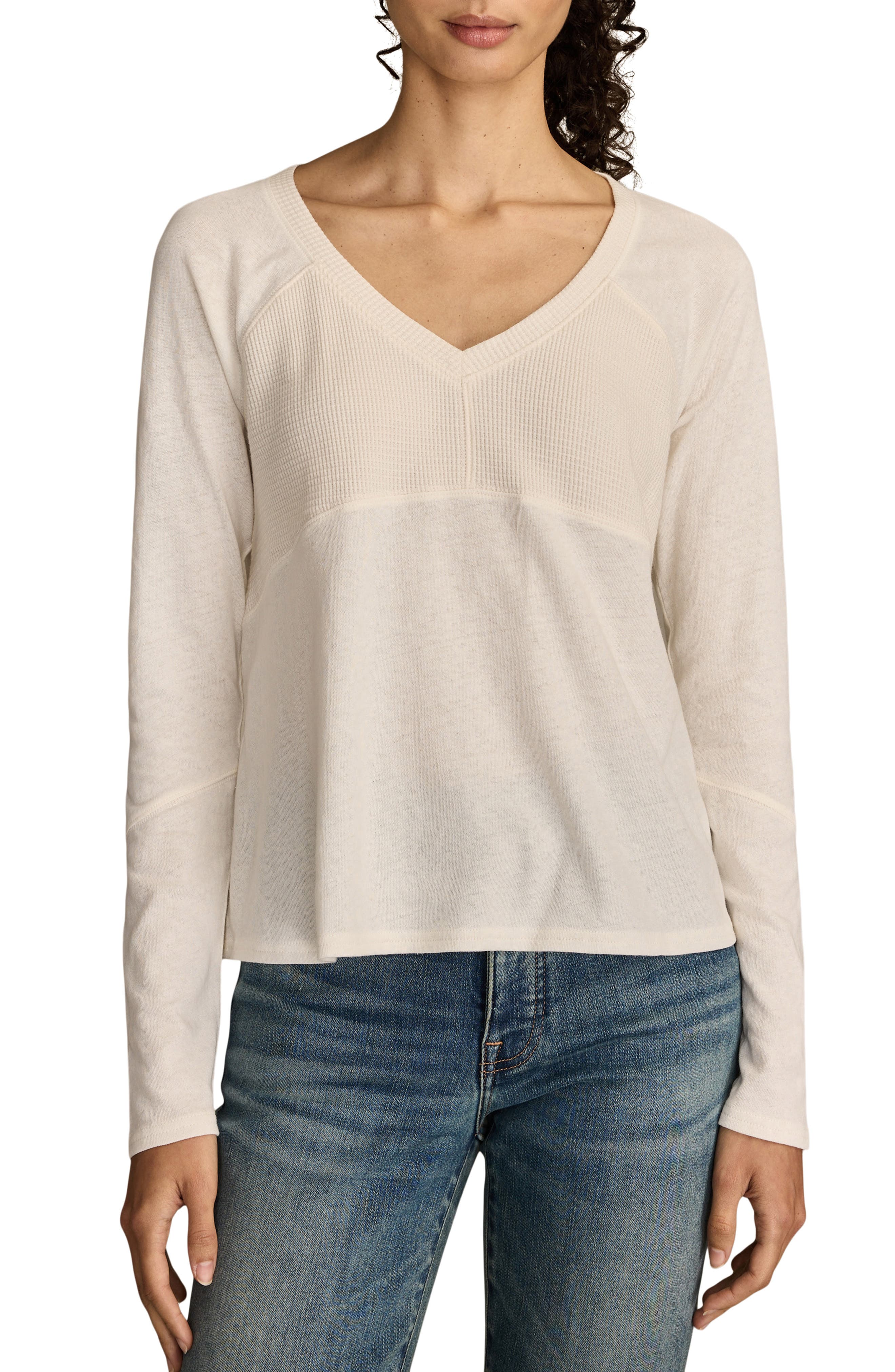 selected WHISPER WHITE