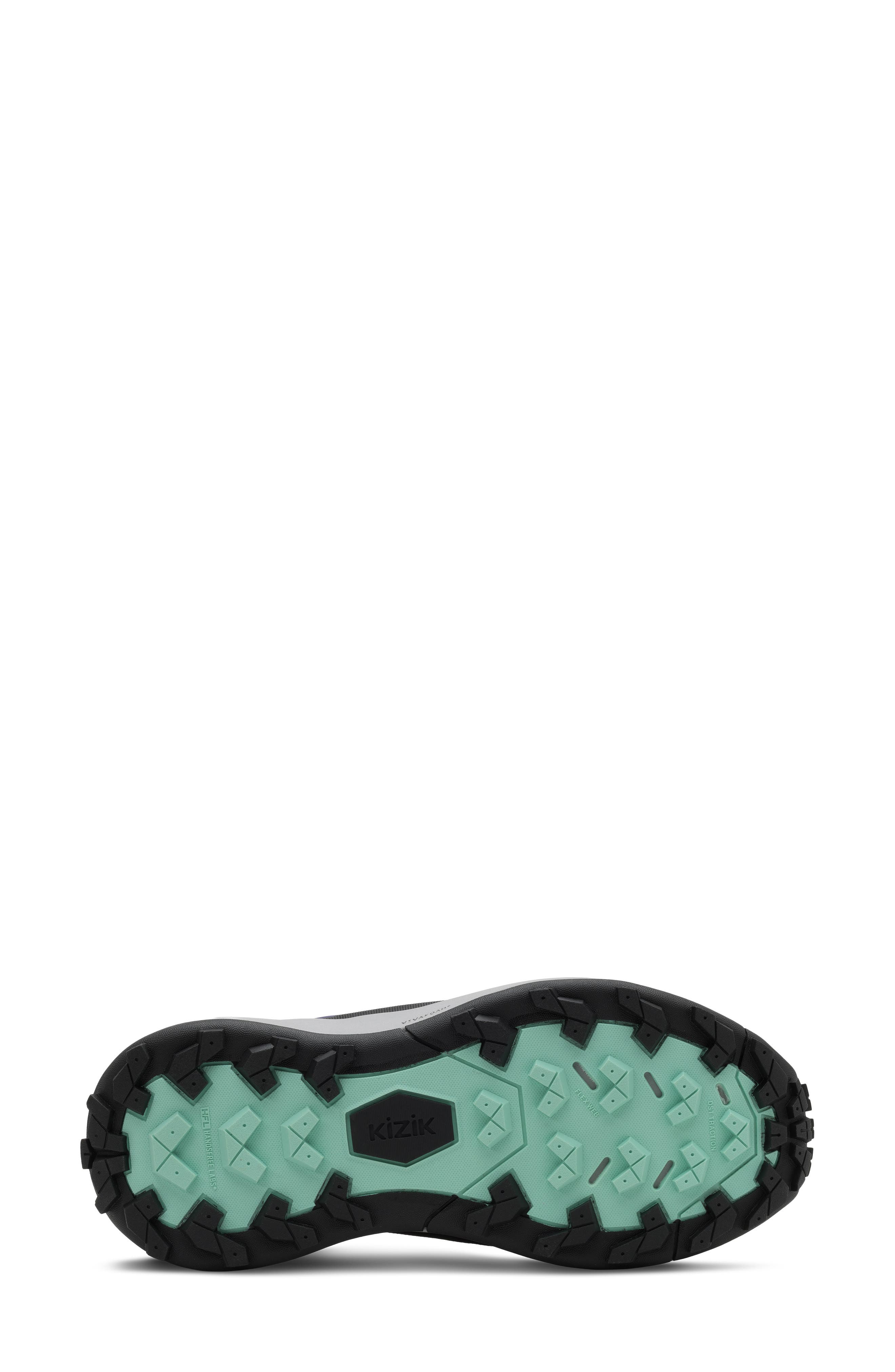 Freedom Moc Slip-On Sneaker, Alternate, color, HERON/ ALLOY