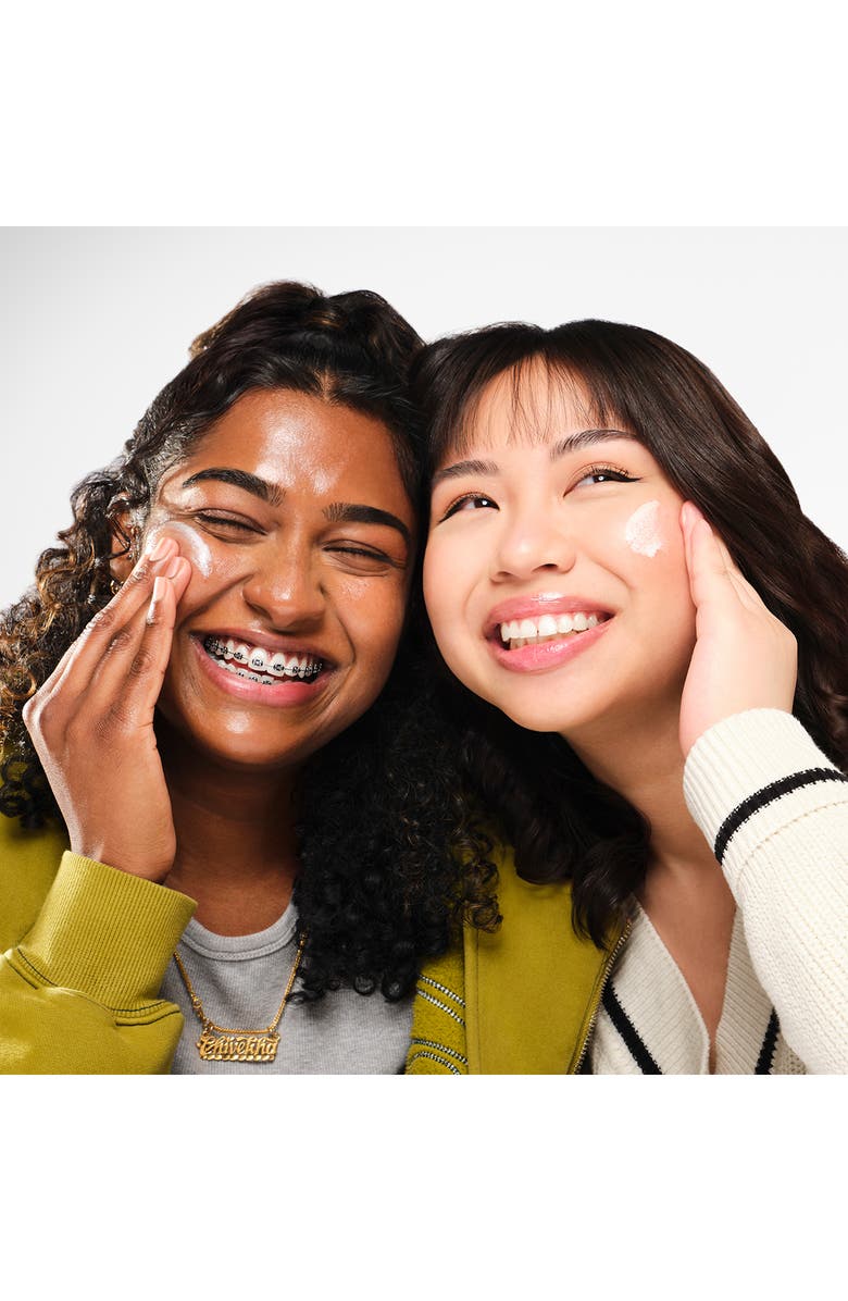 The Ordinary UV Filters SPF 45 Serum, Alternate, color,