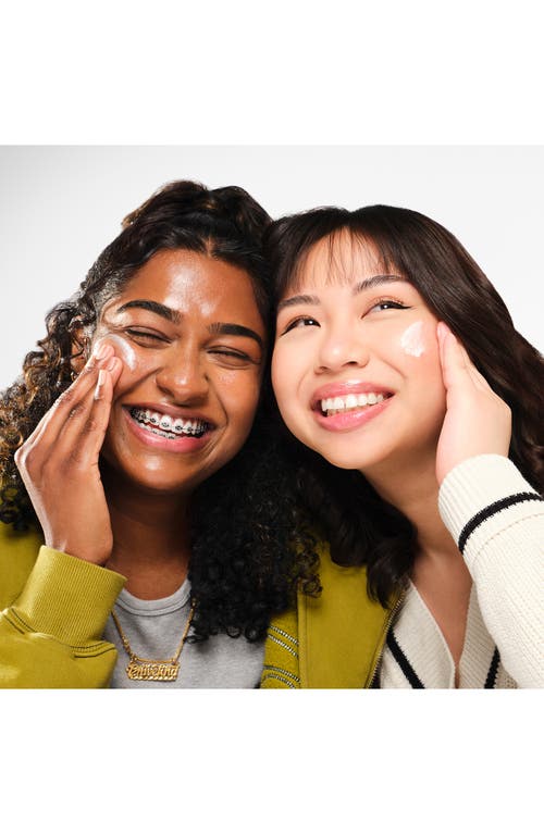 The Ordinary Uv Filters Spf 45 Serum
