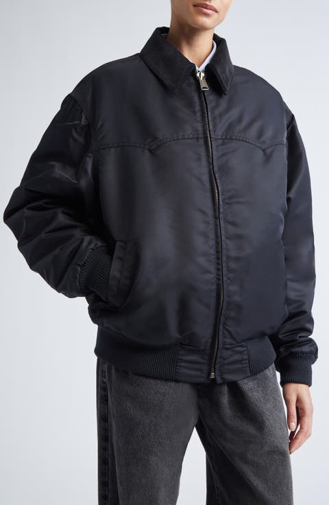 Women's Maison Margiela Coats & Jackets | Nordstrom