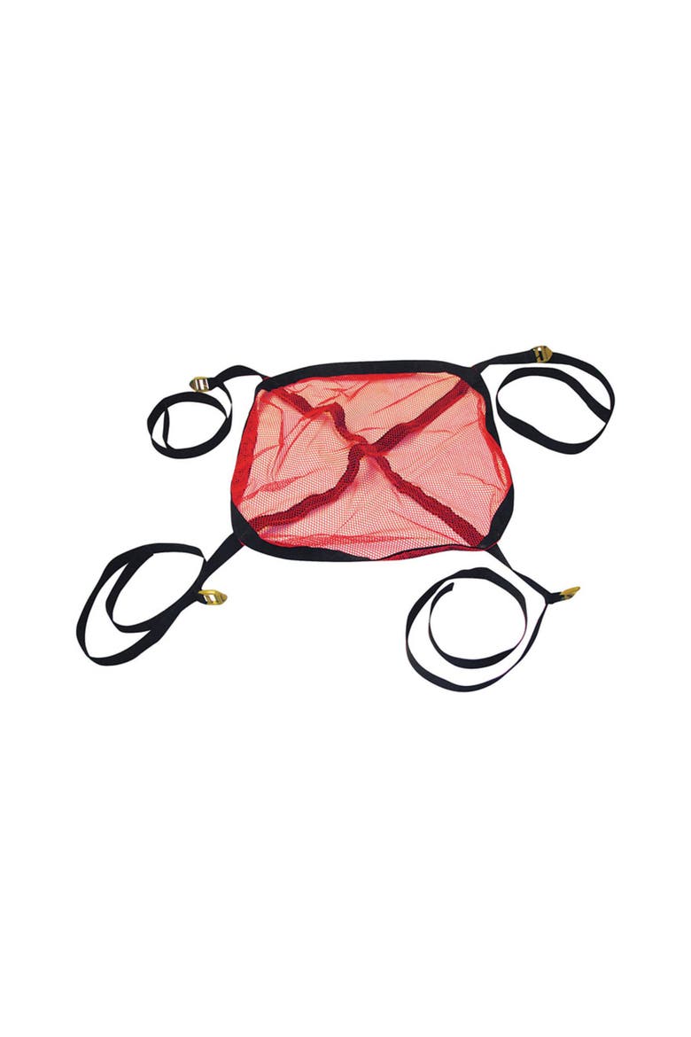 Itza CoolerCaddy, Main, color, Multicolored
