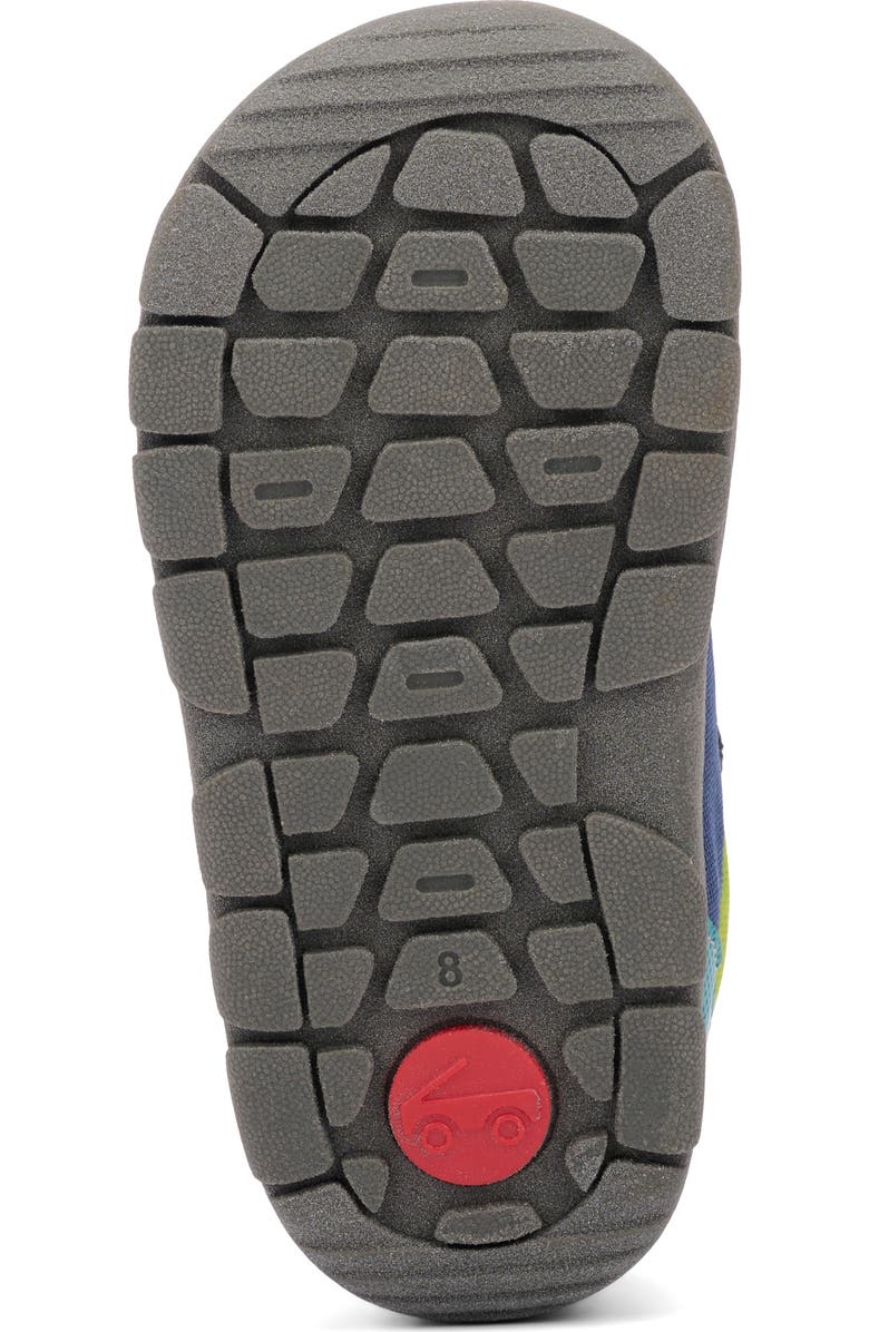 See Kai Run Summit II Sneaker, Alternate, color,