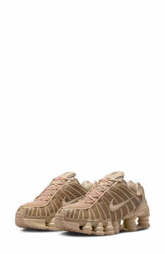 Shox TL Sneaker