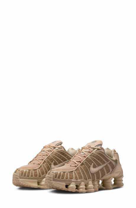 Shox TL Sneaker