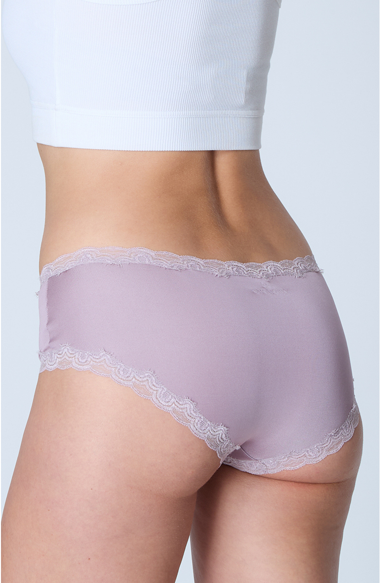 Uwila Warrior Soft Silk Briefs, Alternate, color, Nirvana