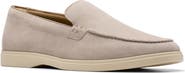 Clarks® Torford Easy Loafer