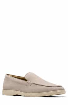 Clarks® Torford Easy Loafer