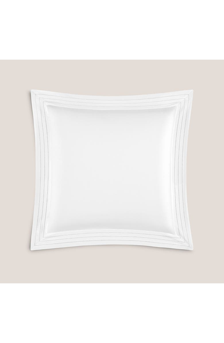 Togas Eden Pillowcase set, Alternate, color, 