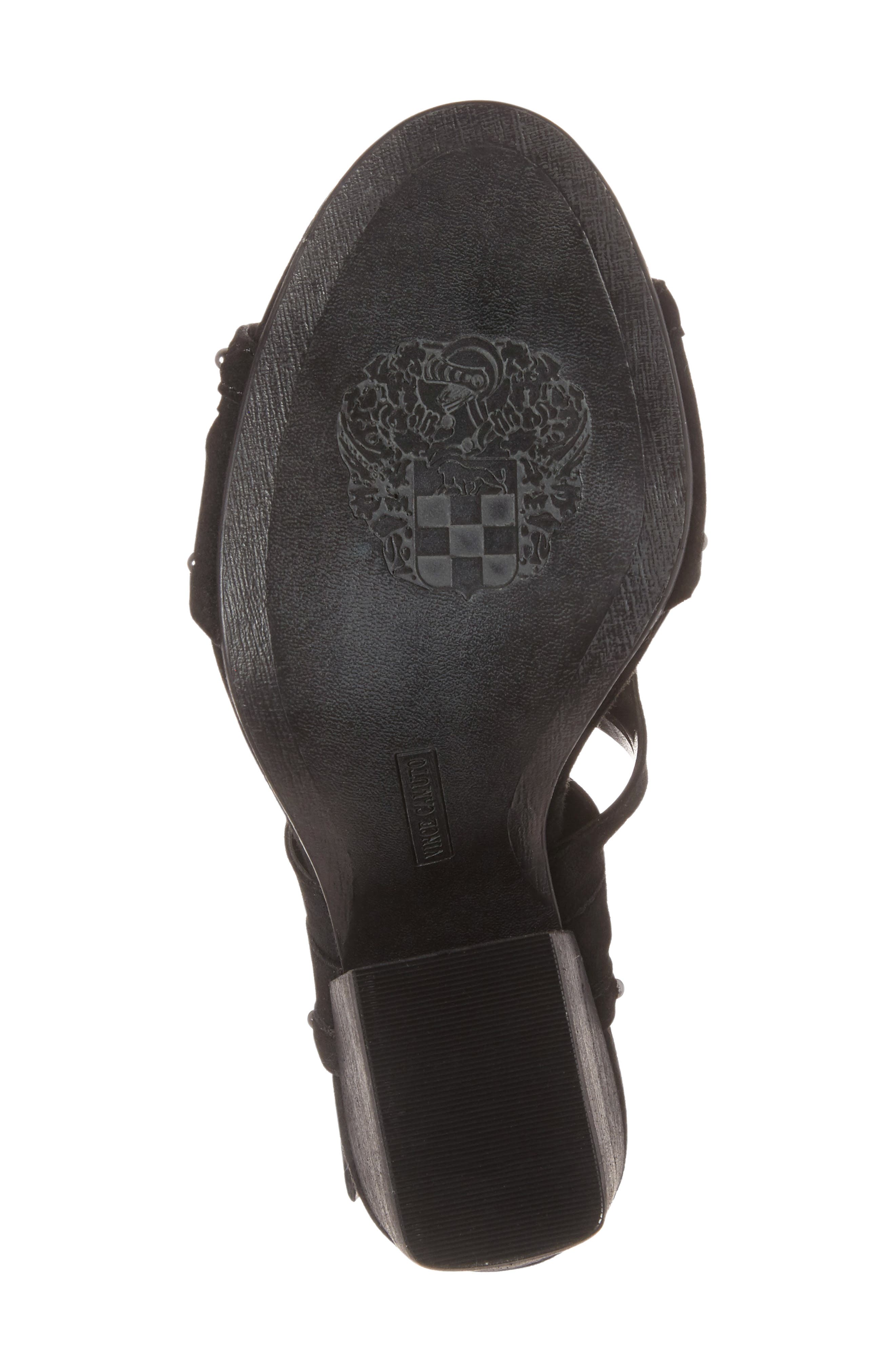 Vince Camuto Reston Sandal, Alternate, color, 