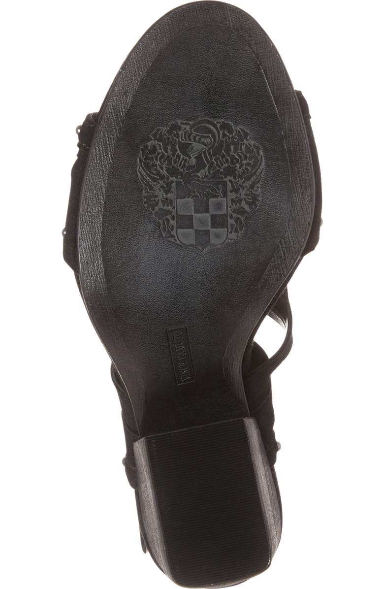 Vince Camuto Reston Sandal, Alternate, color,