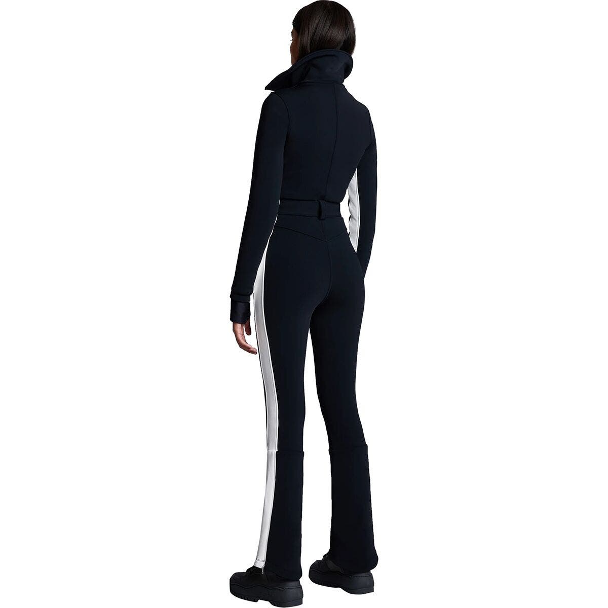 Otb Snow Suit - Women's - image 4