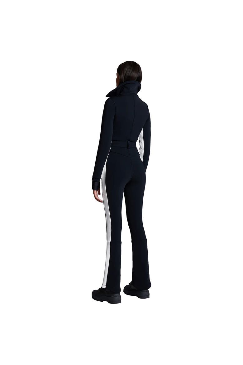 Otb Snow Suit - Women's, Alternate, color, Onyx
