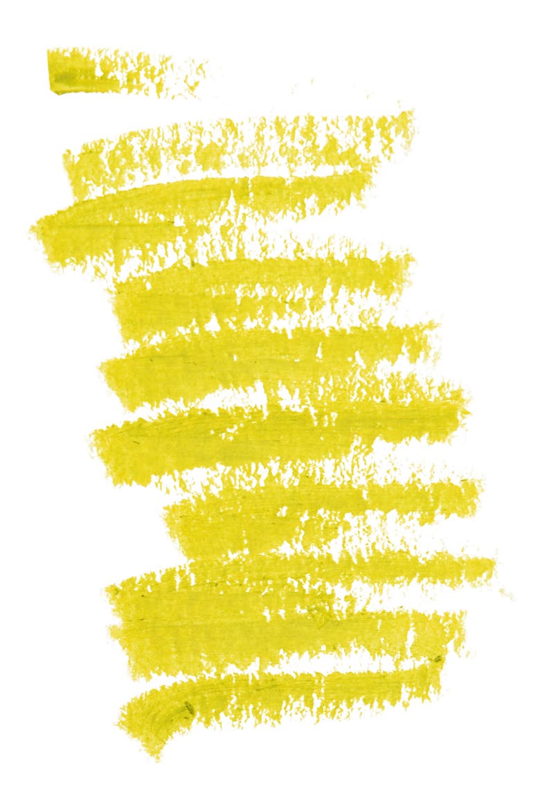 Wired 24/7 Quad of Eyeliners, Alternate, color, NONE