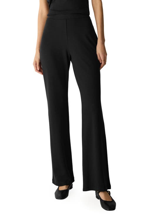 Kick Pants
