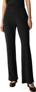Eileen Fisher Kick Pants