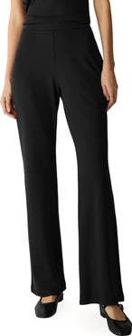 Eileen Fisher Kick Pants