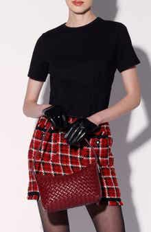 Walter Baker Harriet Top