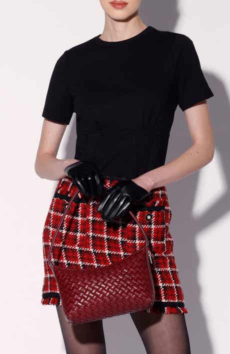 Walter Baker Harriet Top