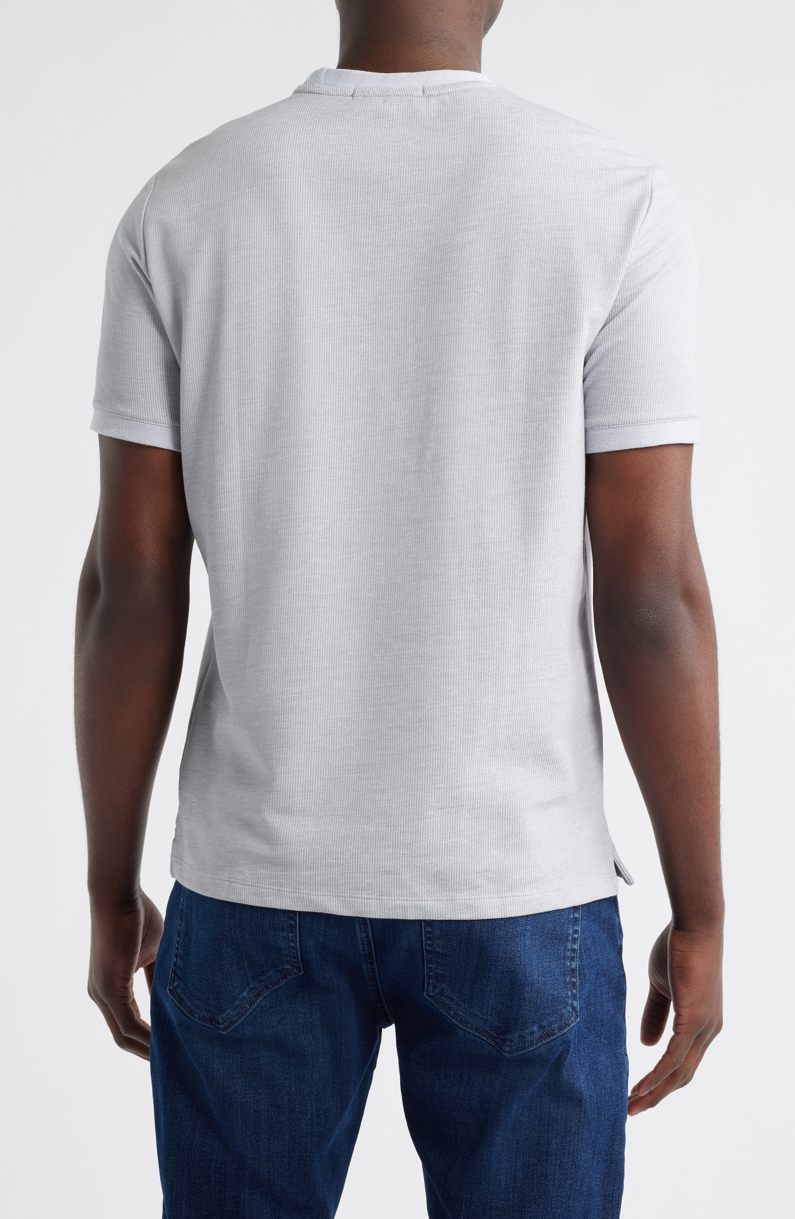 Marsh T-Shirt - image 2