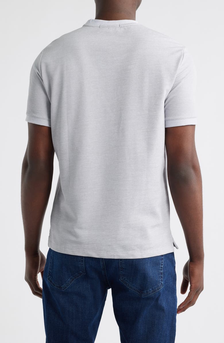 Marsh T-Shirt