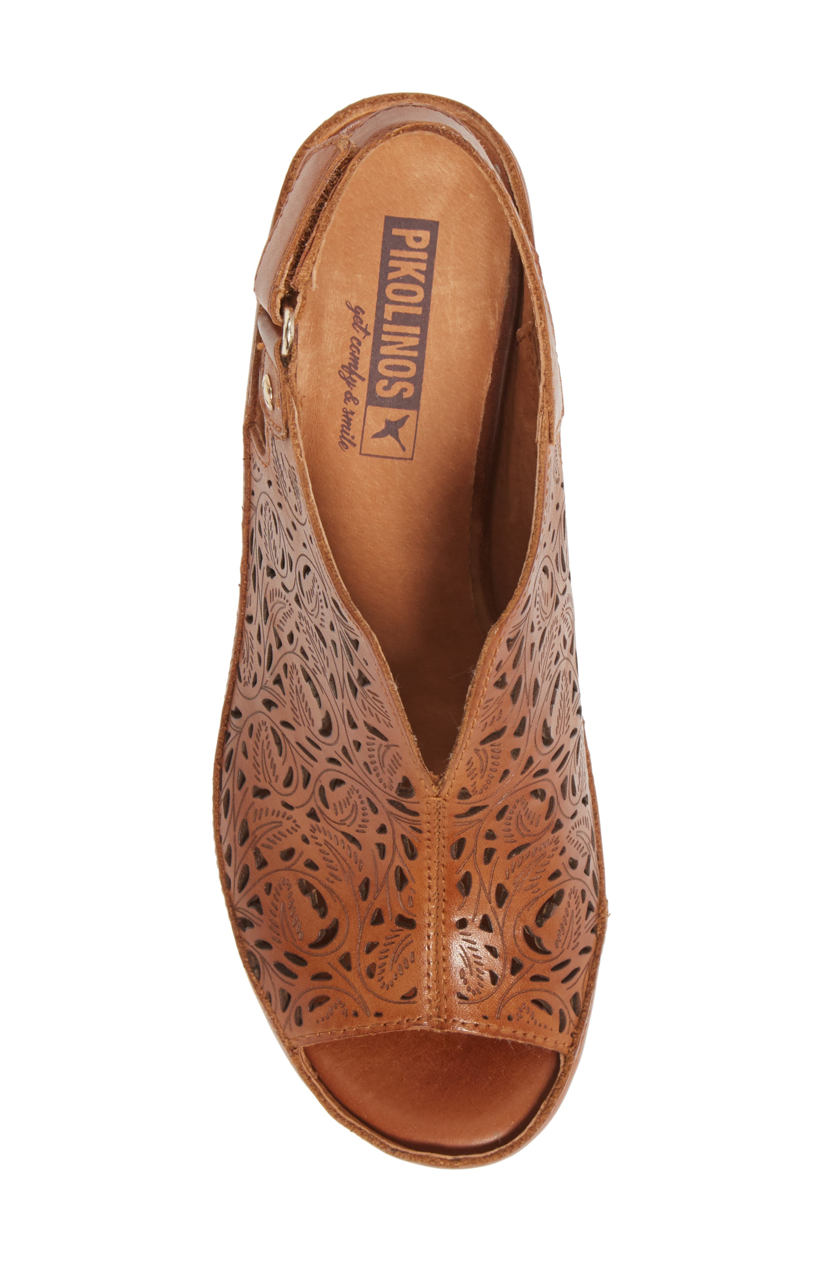 Java Sandal, Alternate, color, CUERO LEATHER