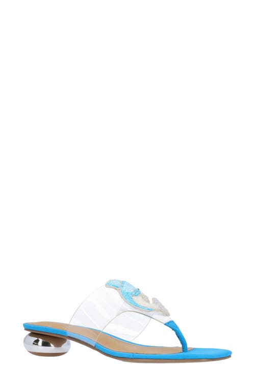 J. RENEÉ J. RENEÉ DOLPHI FLIP FLOP