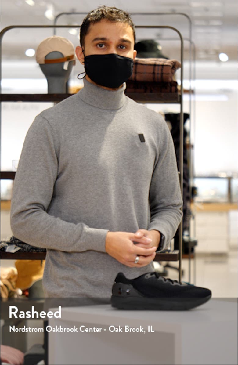 HOVR<sup>™</sup> Sonic 4 Connected Running Shoe, sales video thumbnail
