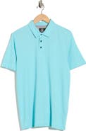 Volcom Wowzer Polo