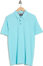 Volcom Wowzer Polo