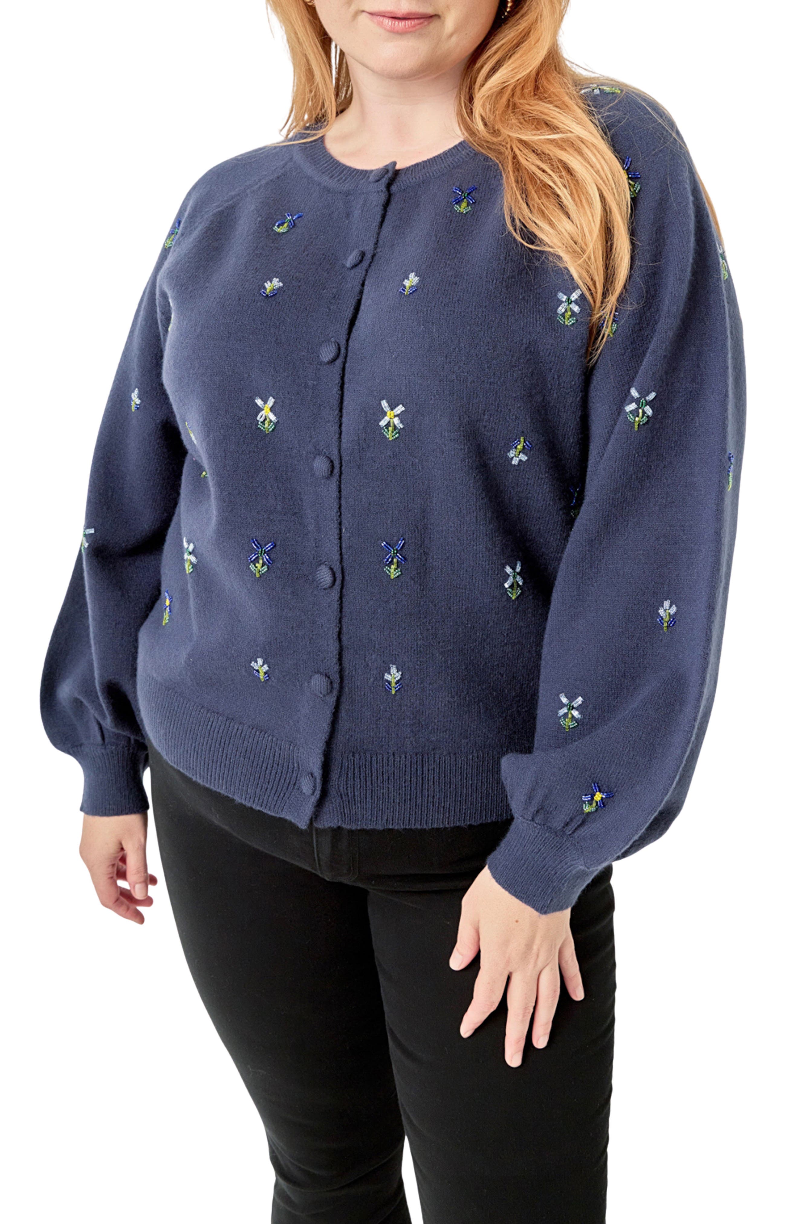selected NAVY