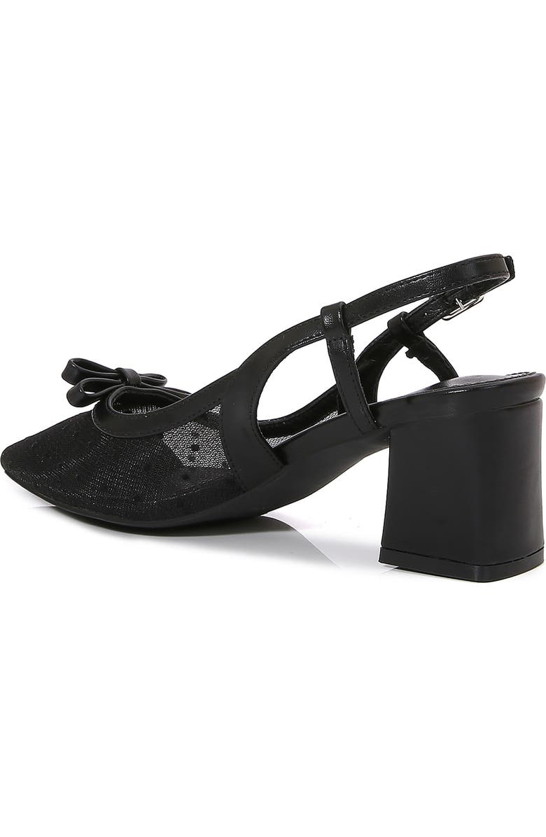 BERNESS Heidi Slingback Pump, Alternate, color,