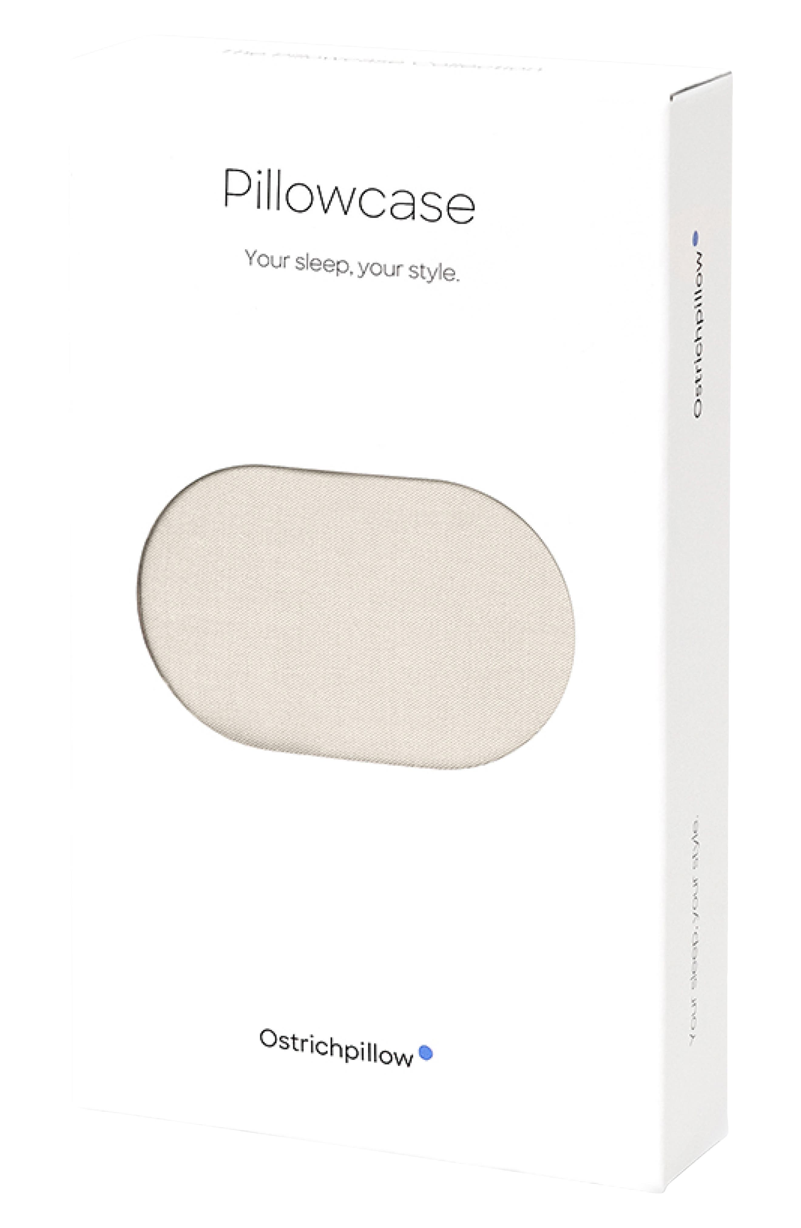selected LIGHT BEIGE