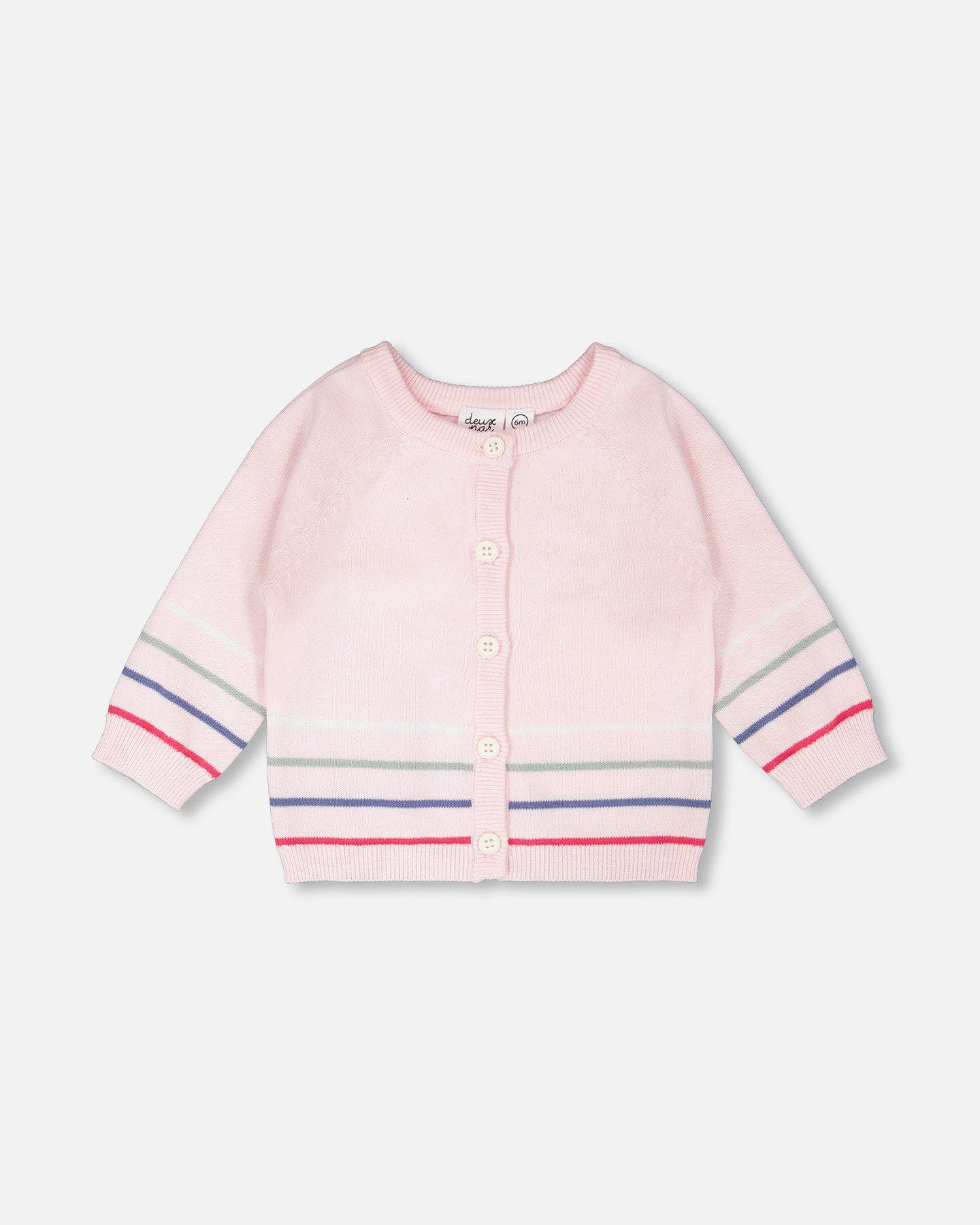 selected Light Pink