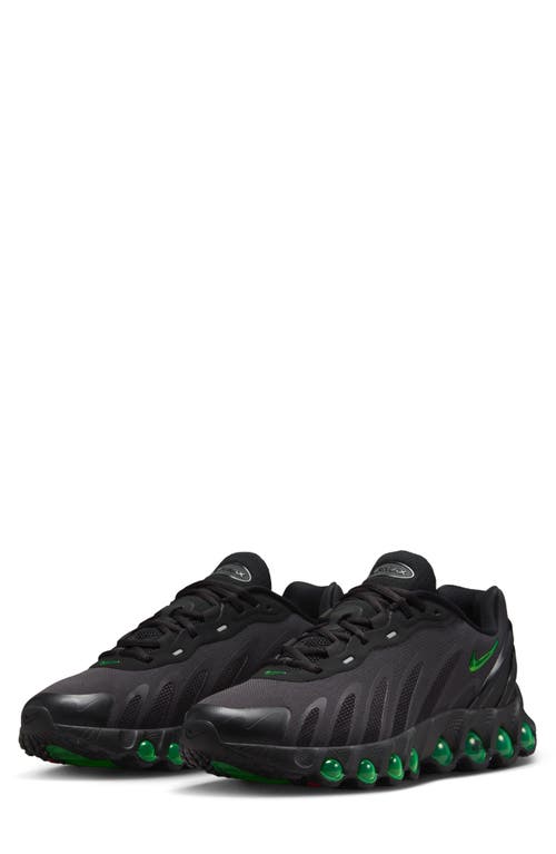 Nike Air Max Dn8 Sneaker In Multi