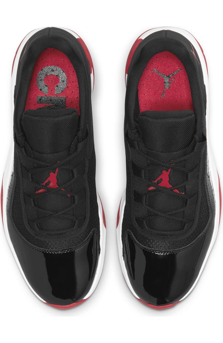 Jordan Nike Air Jordan 11 CMFT Low Sneaker, Alternate, color,